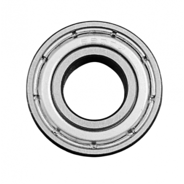 Подшипник 10х22х6 мм SKF 6900 2Z